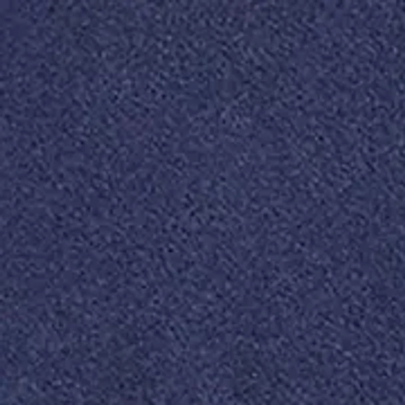 Boys 8-20 Terry Camp Shirt