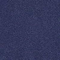 Boys 8-20 Terry Camp Shirt