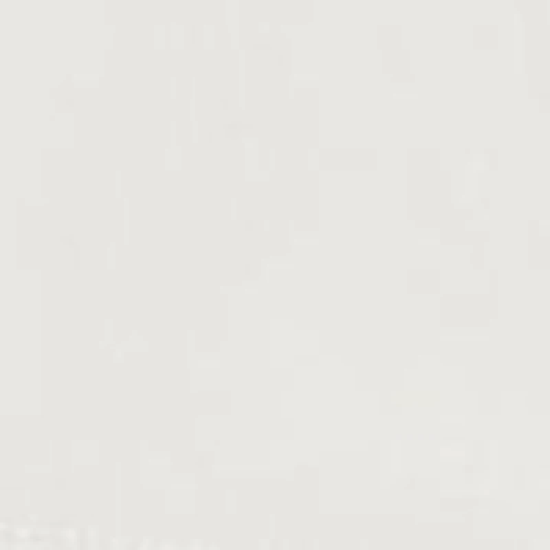 Boys 8-20 Logo Cotton Jersey Short