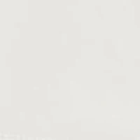 Boys 8-20 Logo Cotton Jersey Short