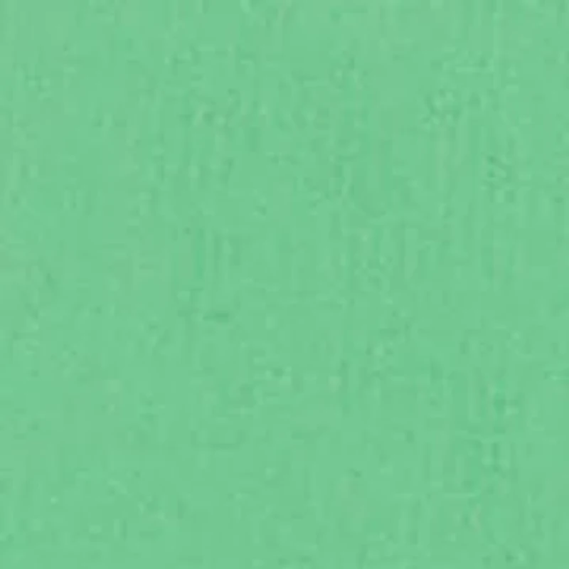 Boys 8-20 Performance Jersey Shirt