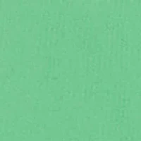 Boys 8-20 Performance Jersey Shirt