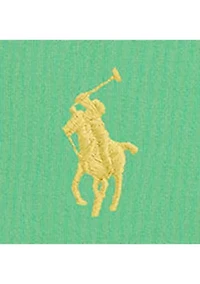 Boys 8-20 Performance Jersey Shirt