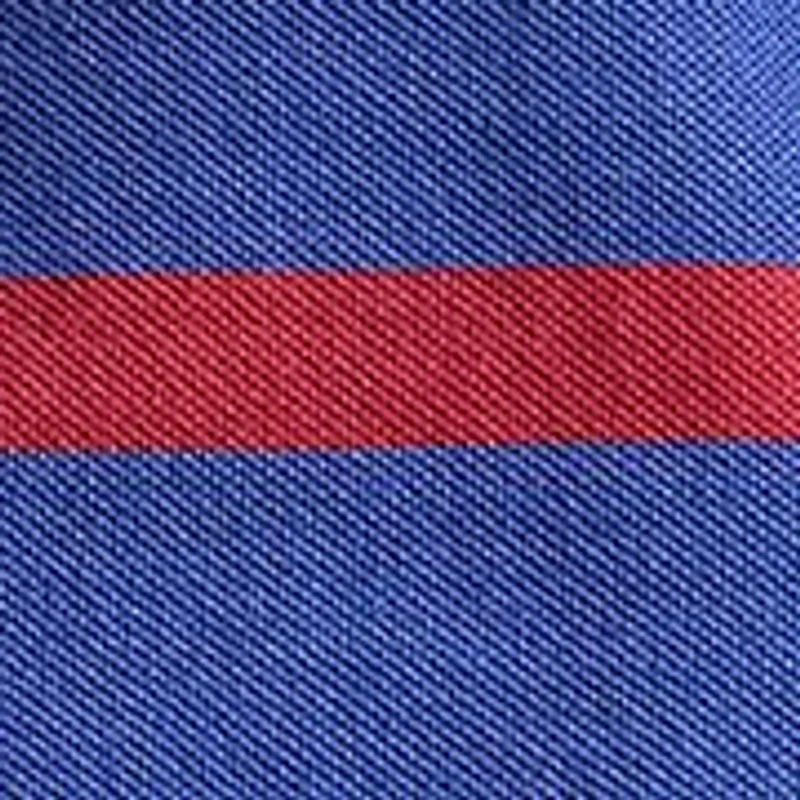 Boys 8-20 Striped Cotton Mesh Polo Shirt