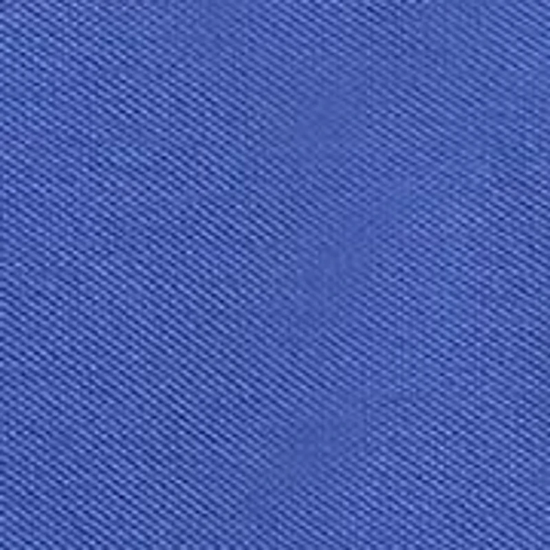 Boys 8-20 Stretch Cotton Mesh Polo Shirt