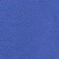 Boys 8-20 Stretch Cotton Mesh Polo Shirt