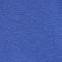 Boys 8-20 Logo French Terry Full-Zip Hoodie