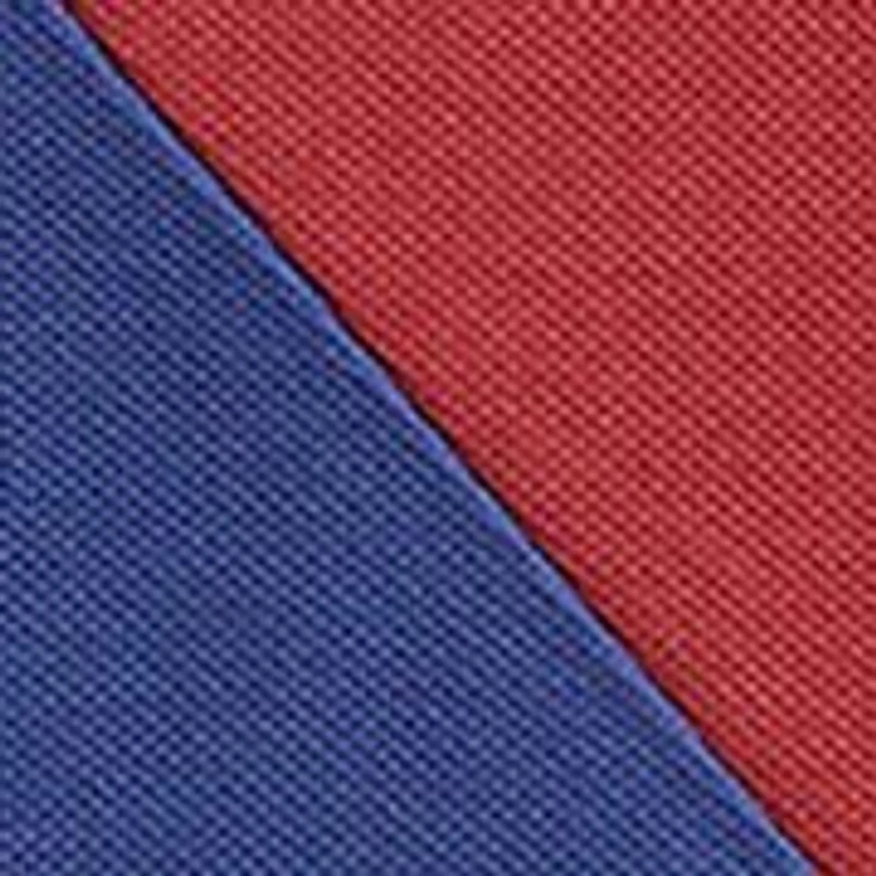 Boys 8-20 Big Pony Cotton Mesh Polo Shirt