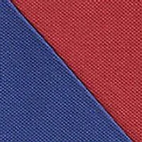 Boys 8-20 Big Pony Cotton Mesh Polo Shirt