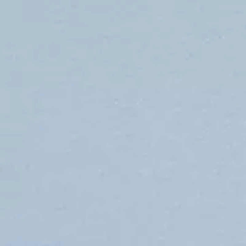 Boys 8-20 Logo Cotton Jersey Shirt