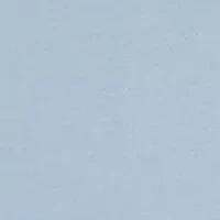 Boys 8-20 Logo Cotton Jersey Shirt