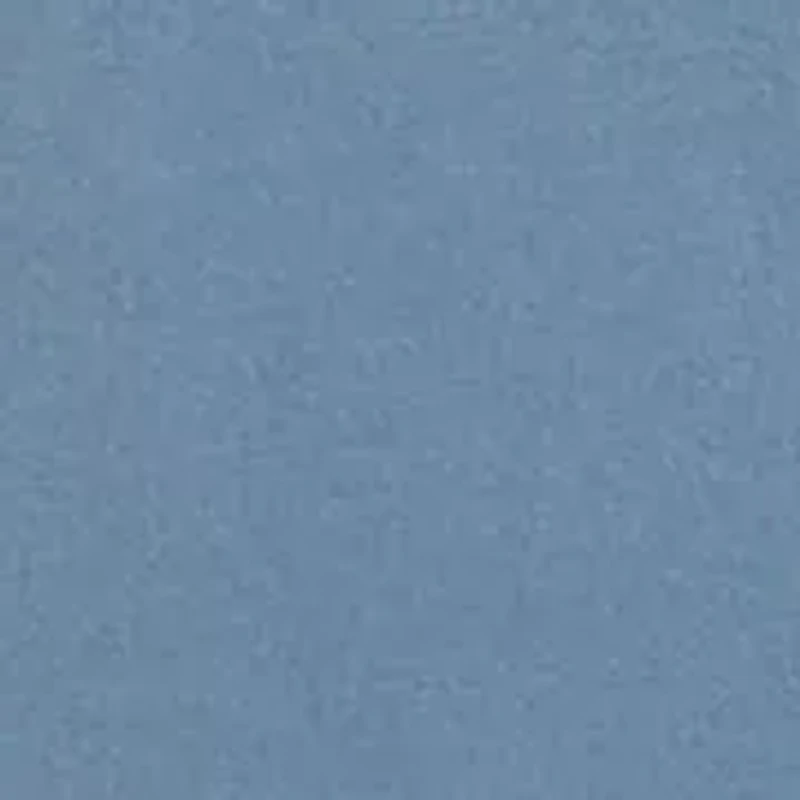 Boys 8-20 Logo Cotton Jersey Shirt