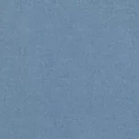 Boys 8-20 Logo Cotton Jersey Shirt