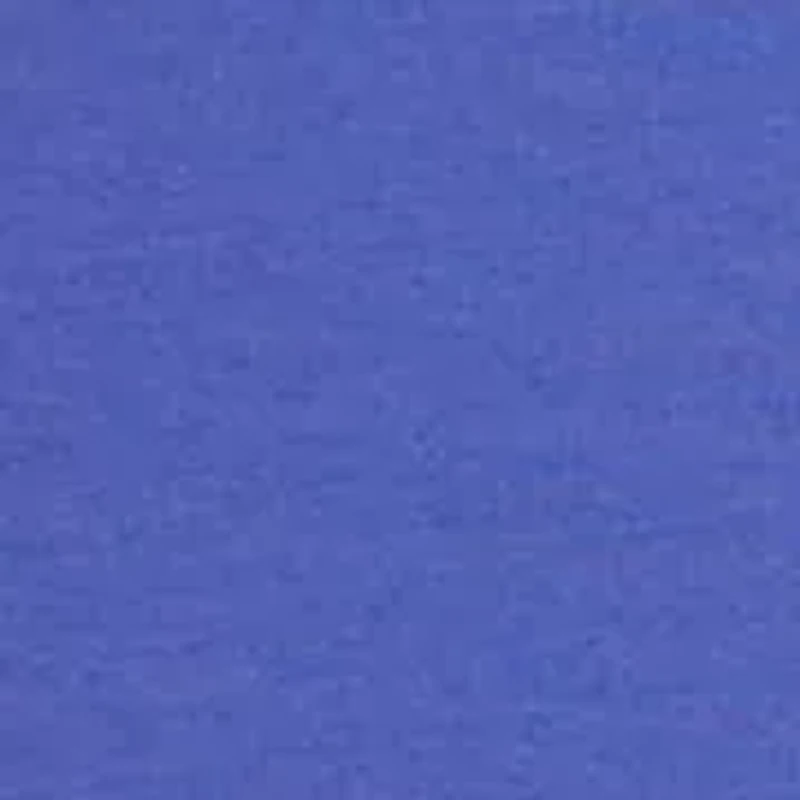 Boys 8-20 Logo Cotton Jersey Tee