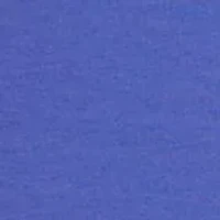 Boys 8-20 Logo Cotton Jersey Tee