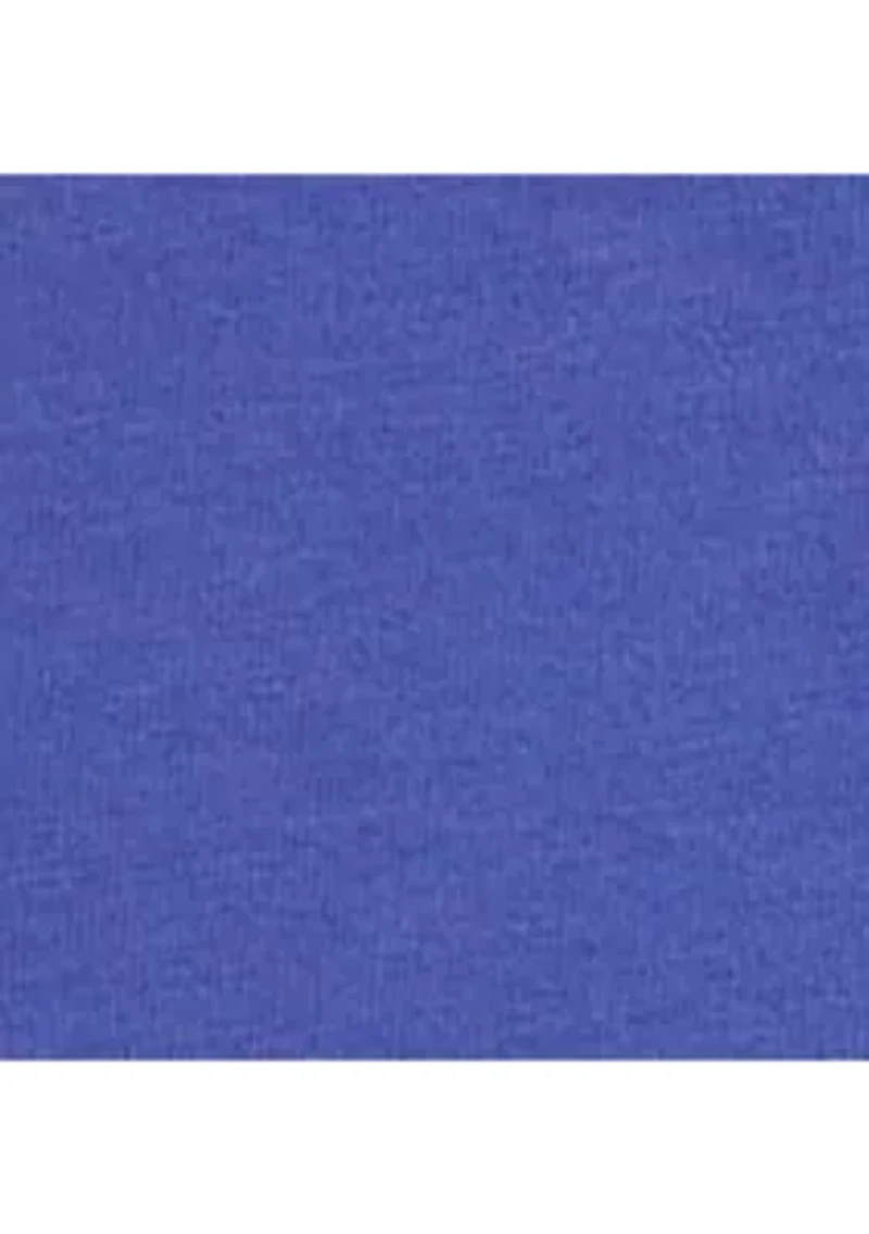 Boys 8-20 Logo Cotton Jersey Tee