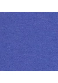 Boys 8-20 Logo Cotton Jersey Tee