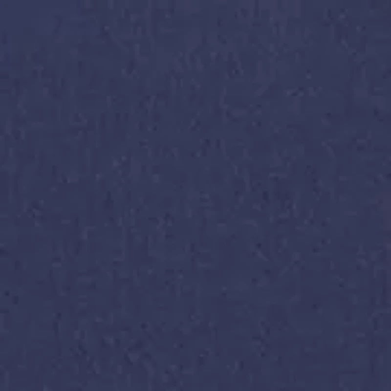 Boys 8-20 Cotton Jersey Graphic Tee