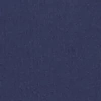 Boys 8-20 Cotton Jersey Graphic Tee