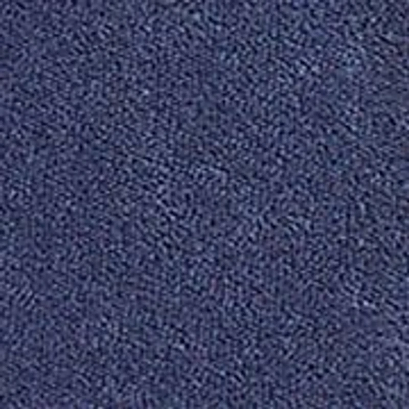 Boys 8-20 Terry Drawstring Shorts