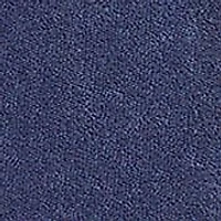 Boys 8-20 Terry Drawstring Shorts