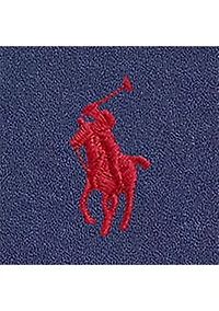 Boys 8-20 Terry Drawstring Shorts