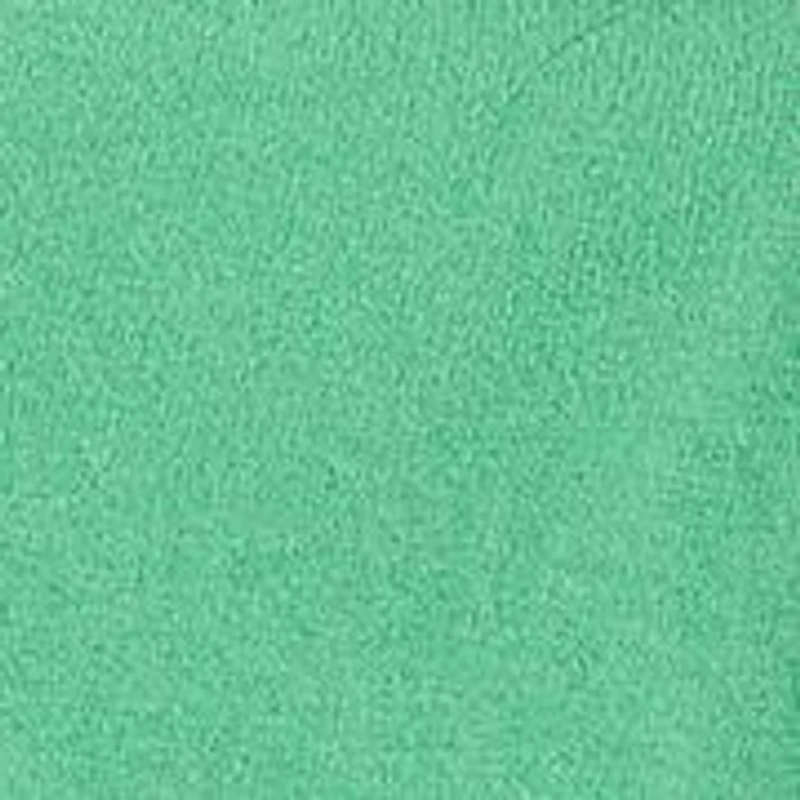 Boys 8-20 Striped Cotton Jersey Tee