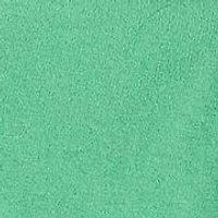 Boys 8-20 Striped Cotton Jersey Tee