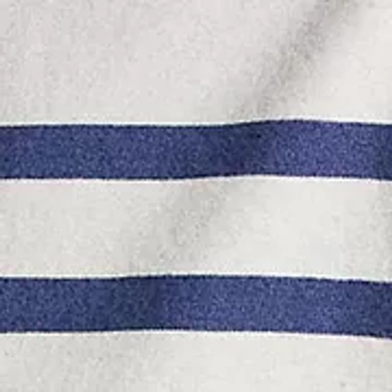 Boys 8-20 Cotton Jersey Graphic Tee