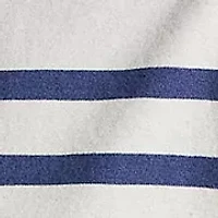 Boys 8-20 Cotton Jersey Graphic Tee