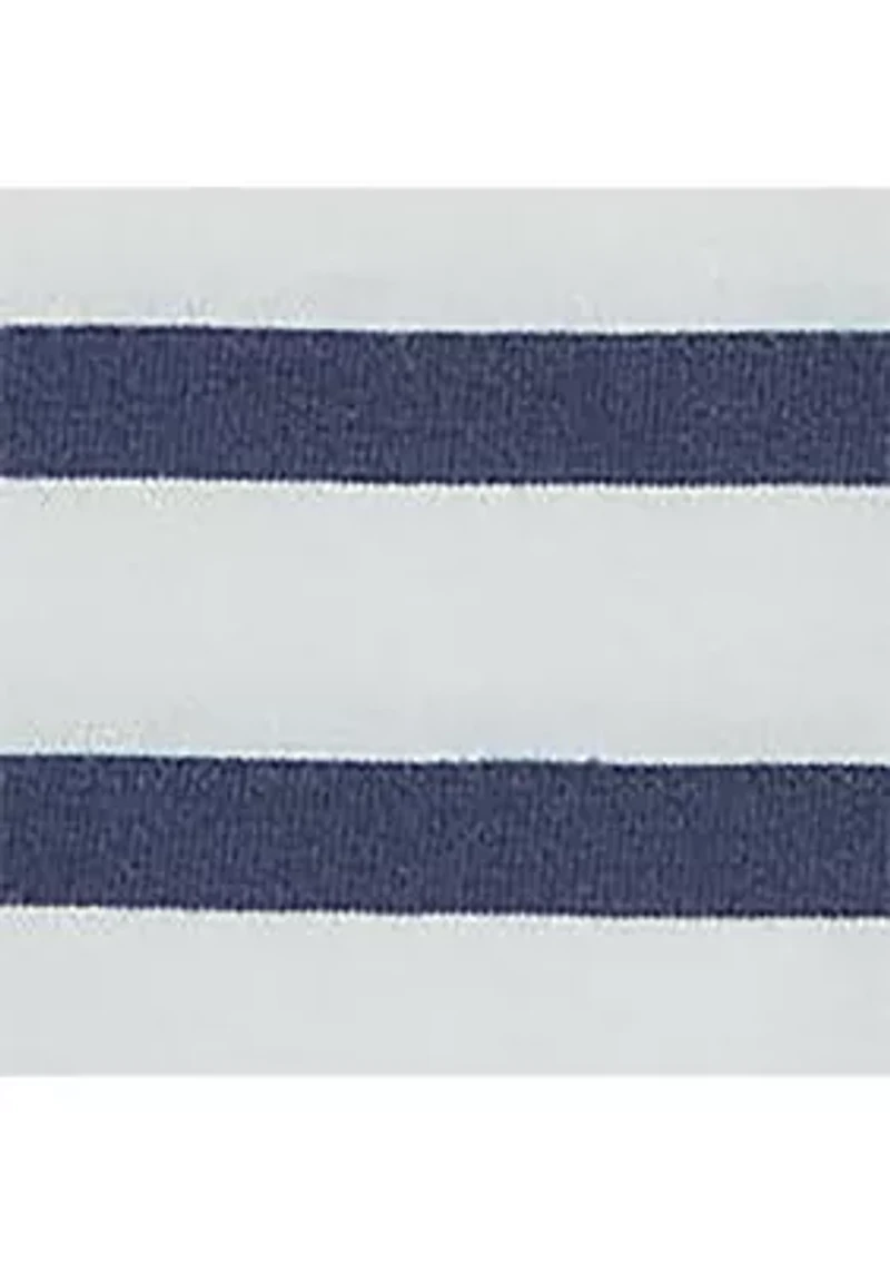 Boys 8-20 Cotton Jersey Graphic Tee