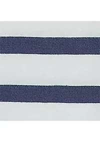 Boys 8-20 Cotton Jersey Graphic Tee