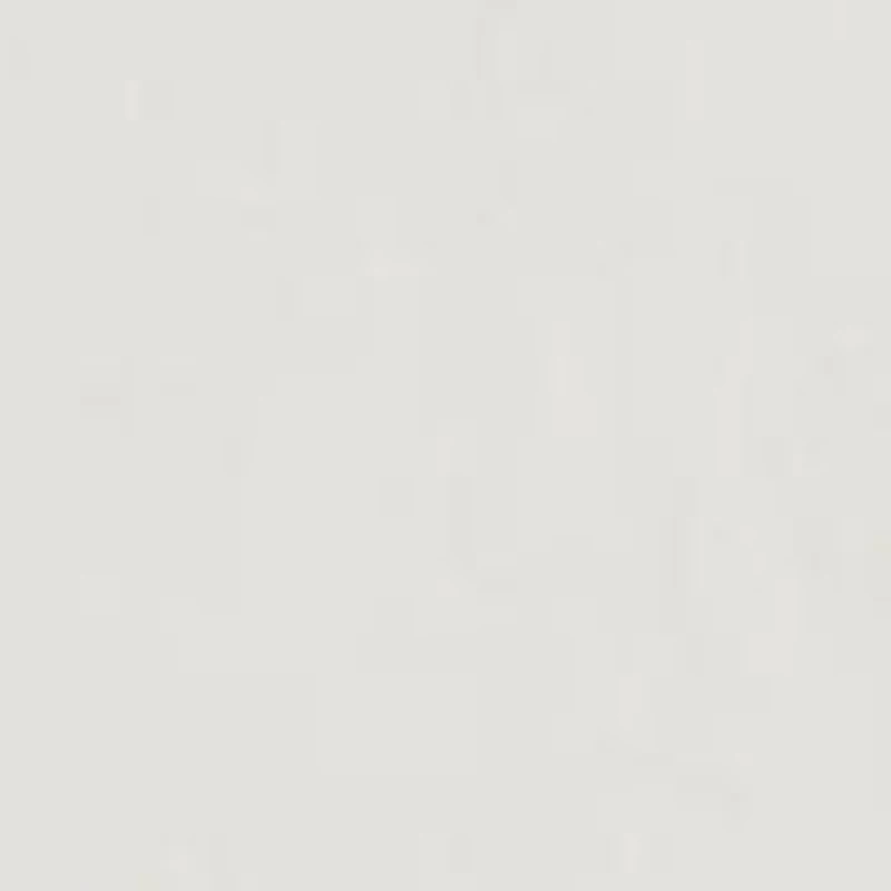 Boys 8-20 Logo Cotton Jersey Polo Shirt