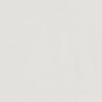 Boys 8-20 Logo Cotton Jersey Polo Shirt