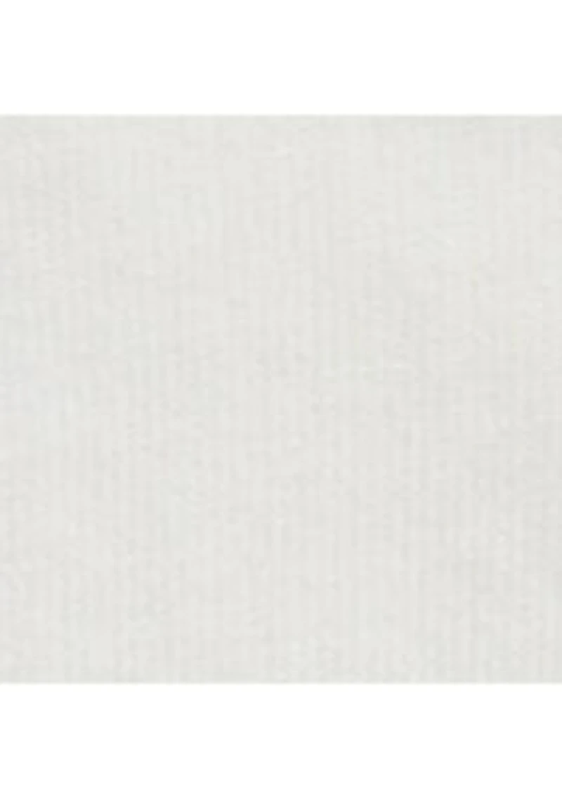 Boys 8-20 Logo Cotton Jersey Polo Shirt