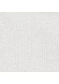 Boys 8-20 Logo Cotton Jersey Polo Shirt