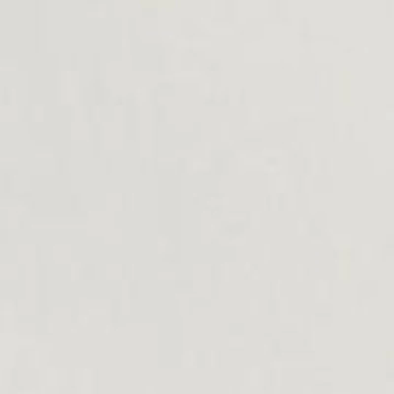 Boys 8-20 Anchor-Print Cotton Jersey Tee