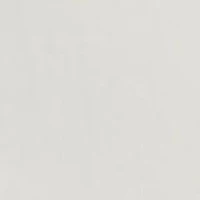 Boys 8-20 Anchor-Print Cotton Jersey Tee