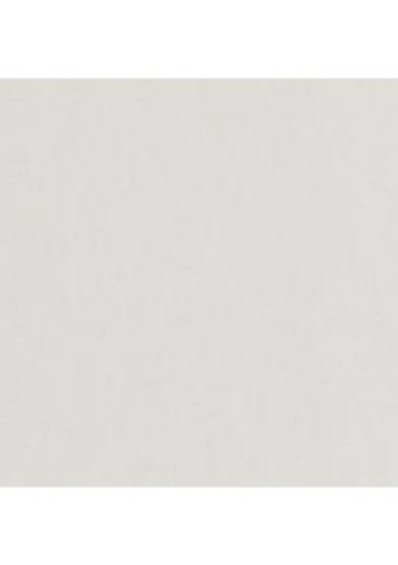 Boys 8-20 Anchor-Print Cotton Jersey Tee