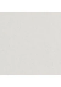 Boys 8-20 Anchor-Print Cotton Jersey Tee