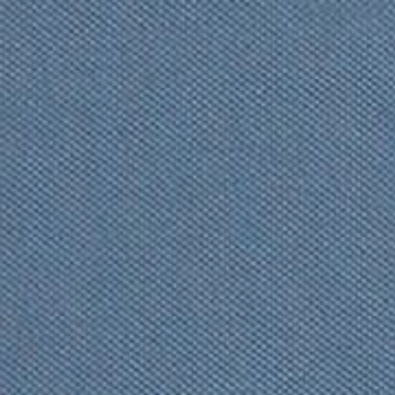 Boys 8-20 Logo Cotton Mesh Polo Shirt