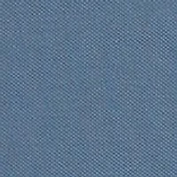 Boys 8-20 Logo Cotton Mesh Polo Shirt