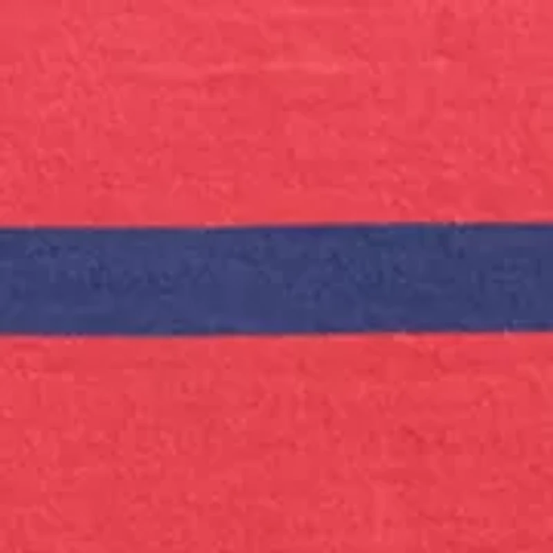 Boys 8-20 Striped Cotton Jersey T-Shirt