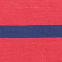 Boys 8-20 Striped Cotton Jersey T-Shirt