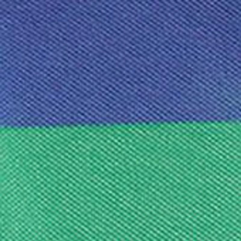 Boys 8-20 Striped Cotton Mesh Polo Shirt