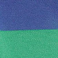 Boys 8-20 Striped Cotton Mesh Polo Shirt