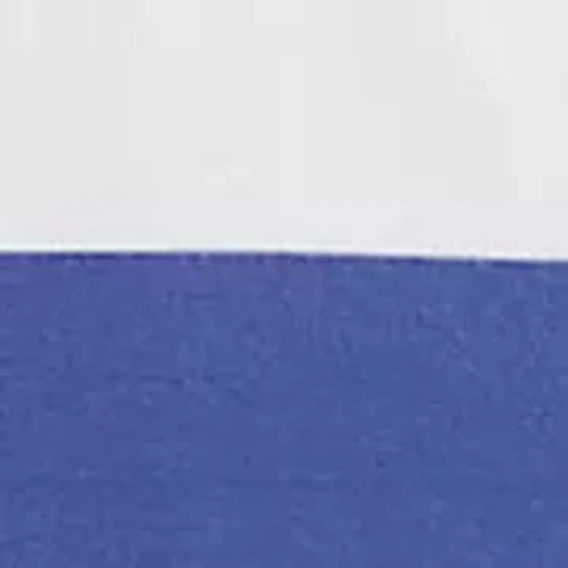 Boys 8-20 Nautical-Inspired Cotton Rugby Shirt