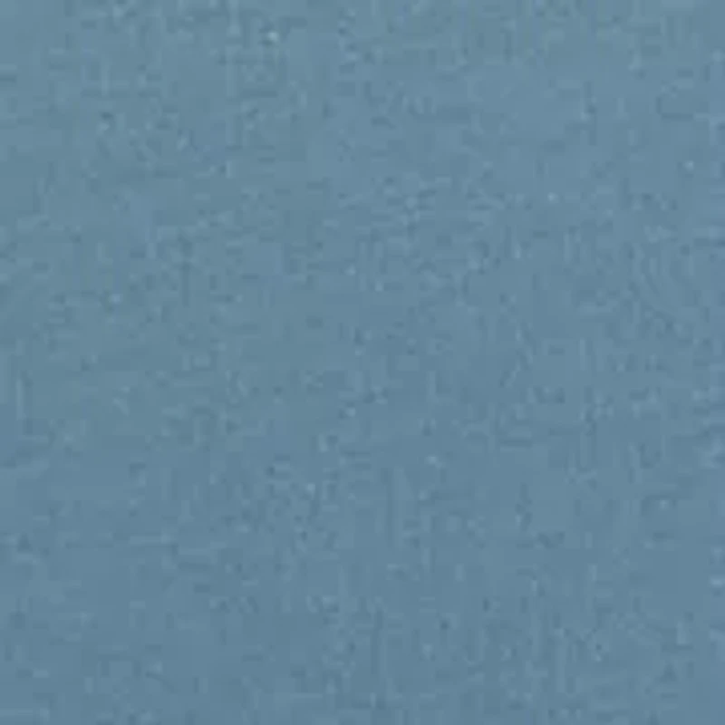 Boys 8-20 Polo Bear Cotton Jersey T-Shirt