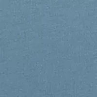 Boys 8-20 Polo Bear Cotton Jersey T-Shirt