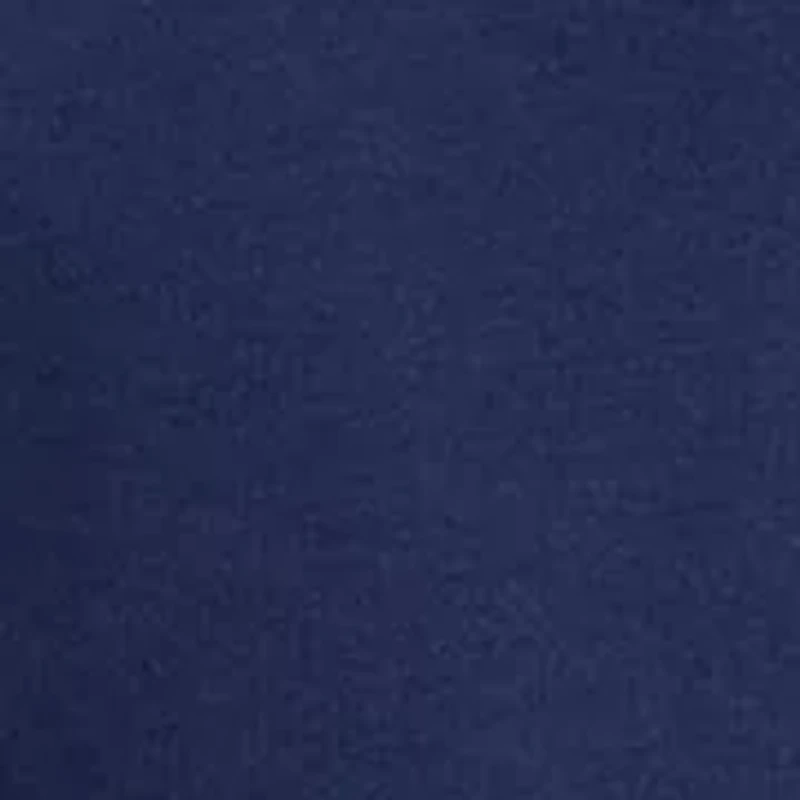 Boys 8-20 Polo Bear Fleece Sweatshirt